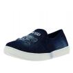OTROŠKI CASUAL CSCK.S X-5216 DEEP BLUE