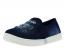 OTROŠKI CASUAL CSCK.S X-5216 DEEP BLUE