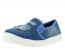 OTROŠKI CASUAL CSCK.S X5216- LIGHT BLUE