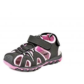 OTROŠKI SANDALI GIOLAN CT19-GY1688-1 PINK