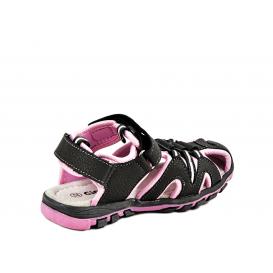 OTROŠKI SANDALI GIOLAN CT19-GY1688-1 PINK