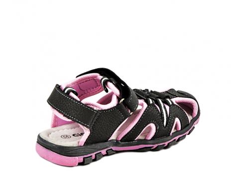 OTROŠKI SANDALI GIOLAN CT19-GY1688-1 PINK