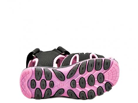 OTROŠKI SANDALI GIOLAN CT19-GY1688-1 PINK