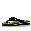 OTROŠKE JAPONKE SUPERGEAR B613 BLACK/YELLOW