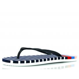 OTROŠKE JAPONKE SUPERGEAR B1475 NAVY