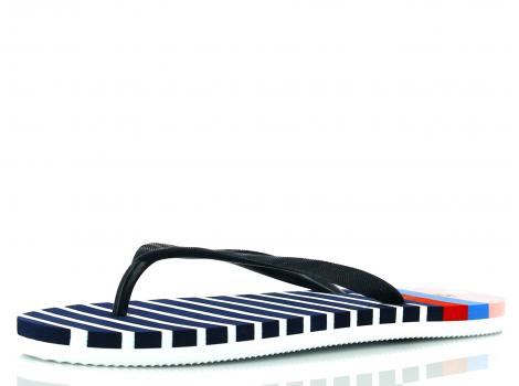 OTROŠKE JAPONKE SUPERGEAR B1475 NAVY