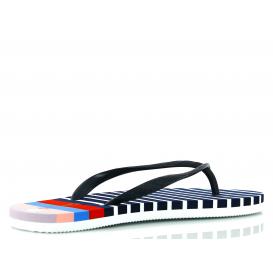 OTROŠKE JAPONKE SUPERGEAR B1475 NAVY