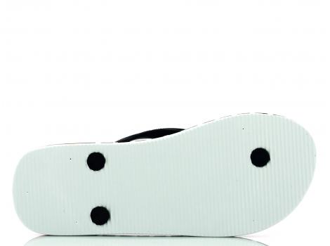 OTROŠKE JAPONKE SUPERGEAR B1475 NAVY