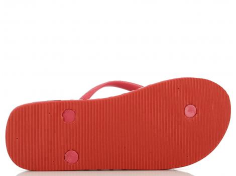 OTROŠKE JAPONKE SUPERGEAR B1475 FUXIA