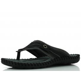 MOŠKE JAPONKE BIZOE 17-1 BLACK