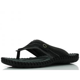 MOŠKE JAPONKE BIZOE 17-1 BLACK