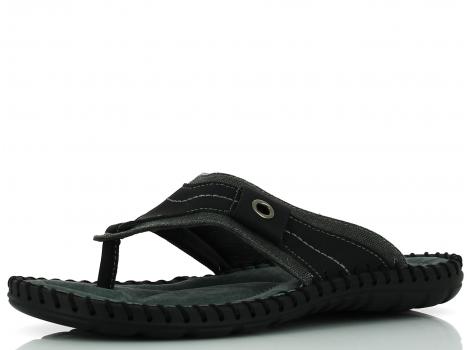 MOŠKE JAPONKE BIZOE 17-1 BLACK