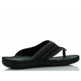 MOŠKE JAPONKE BIZOE 17-1 BLACK