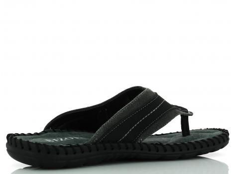 MOŠKE JAPONKE BIZOE 17-1 BLACK