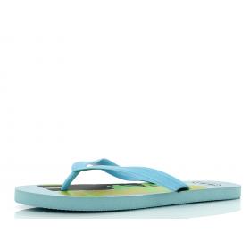 MOŠKE JAPONKE 1SURF HFM 256 WHITE/BLUE