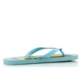 MOŠKE JAPONKE 1SURF HFM 256 WHITE/BLUE