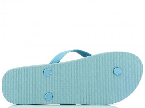 MOŠKE JAPONKE 1SURF HFM 256 WHITE/BLUE