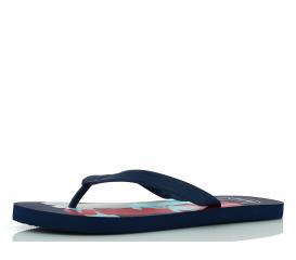 MOŠKE JAPONKE 1SURF HFM 256 NAVY