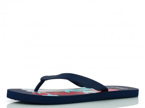 MOŠKE JAPONKE 1SURF HFM 256 NAVY