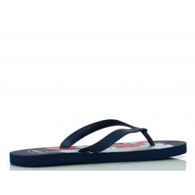 MOŠKE JAPONKE 1SURF HFM 256 NAVY