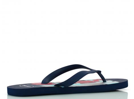 MOŠKE JAPONKE 1SURF HFM 256 NAVY