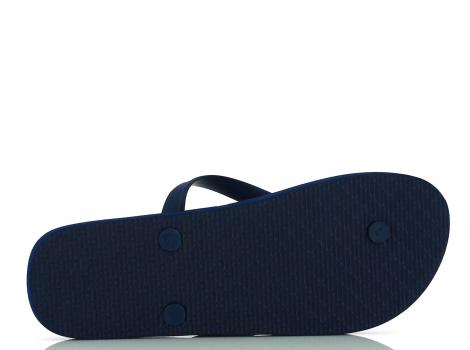 MOŠKE JAPONKE 1SURF HFM 256 NAVY