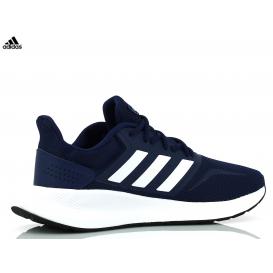 MOŠKI ŠPORTNI ADIDAS RUBBER F36201M BLUE