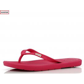 ŽENSKE JAPONKE HUNTER ORIGINAL FLIP FLOP 68543 ARCADE/PINK