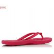 ŽENSKE JAPONKE HUNTER ORIGINAL FLIP FLOP 68543 ARCADE/PINK