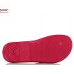 ŽENSKE JAPONKE HUNTER ORIGINAL FLIP FLOP 68543 ARCADE/PINK