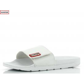 UNISEX NATIKAČI HUNTER ORIGINAL ADJUSTABLE 68634 WHITE