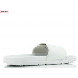 UNISEX NATIKAČI HUNTER ORIGINAL ADJUSTABLE 68634 WHITE