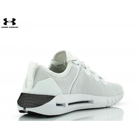 ŽENSKI ŠPORTNI UNDER ARMOUR HOUR SLK 3021221-102 WHITE
