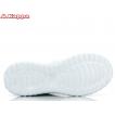 UNISEX CASUAL KAPPA CES 242 685 WHITE