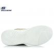 MOŠKI ŠPORTNI CASUAL SKECHERS BOUNDER VERKONA 232004 WH