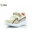 OTROŠKI CASUAL VICCO YOGA 346F21Y BEIGE