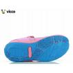 OTROŠKI SANDALI VICCO SUNNY 323F20Y PINK