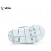 OTROŠKI SANDALI VICCO BERRY 346 20Y BLUE