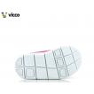 OTROŠKI SANDALI VICCO BERRY 346 20Y FUCHSIA
