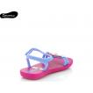 OTROŠKI SANDALI IPANEMA 82307 MY FIRST IPA. III PINK/PURPLE