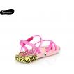 OTROŠKI SANDALI IPANEMA FASHION SANDAL V PINK