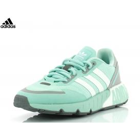 ŽENSKI CASUAL ŠPORTNI ADIDAS ZX 1K BOOST FX 6865