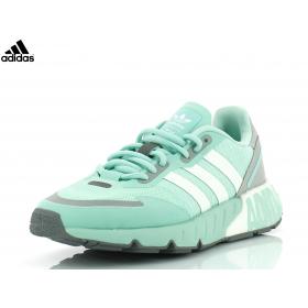 ŽENSKI CASUAL ŠPORTNI ADIDAS ZX 1K BOOST FX 6865
