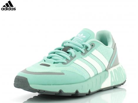 ŽENSKI CASUAL ŠPORTNI ADIDAS ZX 1K BOOST FX 6865