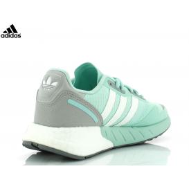 ŽENSKI CASUAL ŠPORTNI ADIDAS ZX 1K BOOST FX 6865
