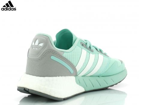 ŽENSKI CASUAL ŠPORTNI ADIDAS ZX 1K BOOST FX 6865