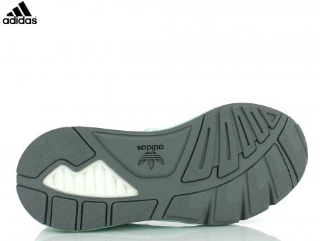 ŽENSKI CASUAL ŠPORTNI ADIDAS ZX 1K BOOST FX 6865