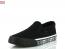 MOŠKI CASUAL BIG STAR HH174004 BLACK