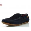 MOŠKI CASUAL BIG STAR HH174413 NAVY