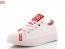 ŽENSKI CASUAL BIG STAR HH274682 LIGHT  PINK